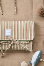 Cargar imagen en el visor de la galería, Cambiador Córcega
