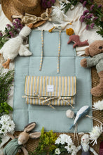 Cargar imagen en el visor de la galería, Cambiador Biarritz
