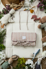 Cargar imagen en el visor de la galería, Cambiador Marsella
