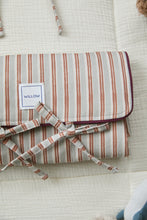 Cargar imagen en el visor de la galería, Cambiador Marsella
