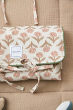 Cargar imagen en el visor de la galería, Cambiador Toscana
