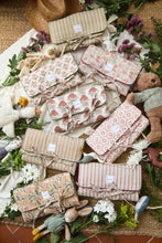 Cargar imagen en el visor de la galería, Cambiador Biarritz
