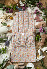 Cargar imagen en el visor de la galería, Funda para hamaca Capri
