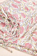 Cargar imagen en el visor de la galería, Chichonera Bahamas
