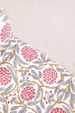 Cargar imagen en el visor de la galería, Chichonera Bahamas
