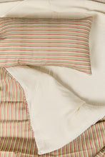 Cargar imagen en el visor de la galería, Funda nórdica Córcega
