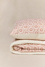 Cargar imagen en el visor de la galería, Funda almohada Verona
