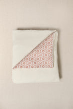 Cargar imagen en el visor de la galería, Funda nórdica Verona
