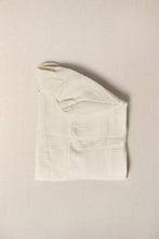 Cargar imagen en el visor de la galería, Sábana bajera bambula
