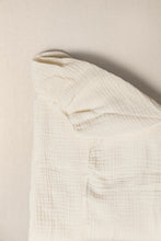 Cargar imagen en el visor de la galería, Sábana bajera bambula
