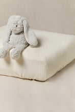 Cargar imagen en el visor de la galería, Sábana bajera bambula
