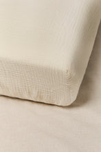 Cargar imagen en el visor de la galería, Sábana bajera bambula
