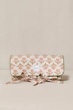 Cargar imagen en el visor de la galería, Cambiador Toscana
