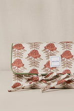 Cargar imagen en el visor de la galería, Cambiador Cerdeña
