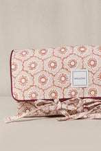 Cargar imagen en el visor de la galería, Cambiador Verona
