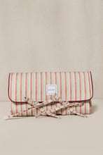 Cargar imagen en el visor de la galería, Cambiador Marsella
