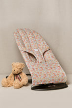 Cargar imagen en el visor de la galería, Funda para hamaca Capri
