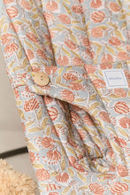 Cargar imagen en el visor de la galería, Funda para hamaca Capri
