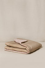 Cargar imagen en el visor de la galería, Manta de gateo Córcega
