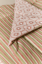 Cargar imagen en el visor de la galería, Manta de gateo Córcega
