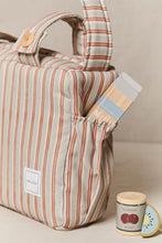 Cargar imagen en el visor de la galería, Bolso Marsella
