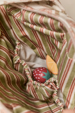 Cargar imagen en el visor de la galería, Bolso Toscana
