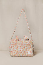 Cargar imagen en el visor de la galería, Bolso Capri
