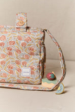 Cargar imagen en el visor de la galería, Bolso Capri
