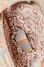 Cargar imagen en el visor de la galería, Bolso Capri
