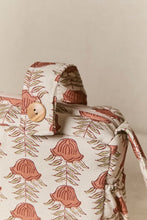 Cargar imagen en el visor de la galería, Bolso Cerdeña
