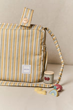 Cargar imagen en el visor de la galería, Bolso Biarritz
