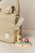 Cargar imagen en el visor de la galería, Bolso Biarritz
