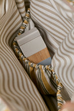 Cargar imagen en el visor de la galería, Bolso Biarritz
