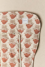 Cargar imagen en el visor de la galería, Colchoneta universal Cerdeña
