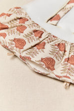 Cargar imagen en el visor de la galería, Colchoneta universal Cerdeña
