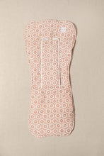 Cargar imagen en el visor de la galería, Colchoneta universal Verona
