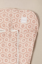 Cargar imagen en el visor de la galería, Colchoneta universal Verona
