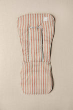 Cargar imagen en el visor de la galería, Colchoneta universal Marsella
