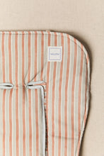 Cargar imagen en el visor de la galería, Colchoneta universal Marsella
