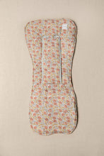 Cargar imagen en el visor de la galería, Colchoneta universal Capri
