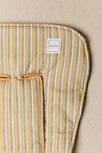 Cargar imagen en el visor de la galería, Colchoneta universal Biarritz
