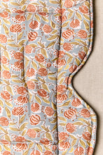 Cargar imagen en el visor de la galería, Colchoneta para Joolz y Bugaboo Butterfly Capri

