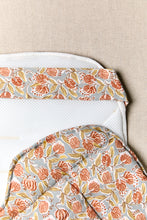 Cargar imagen en el visor de la galería, Colchoneta para Joolz y Bugaboo Butterfly Capri
