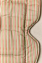 Cargar imagen en el visor de la galería, Colchoneta para Joolz Córcega
