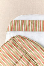 Cargar imagen en el visor de la galería, Colchoneta para Joolz Córcega
