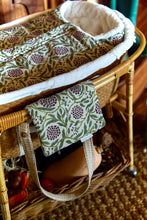 Cargar imagen en el visor de la galería, Protector Amsterdam
