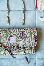 Cargar imagen en el visor de la galería, Cambiador Amsterdam
