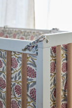 Cargar imagen en el visor de la galería, Chichonera Bahamas
