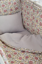 Cargar imagen en el visor de la galería, Chichonera Bahamas
