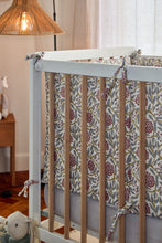 Cargar imagen en el visor de la galería, Chichonera Bahamas
